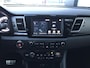 Kia Niro 1.6 Hybrid ExecutiveLine