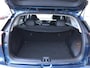 Kia Niro 1.6 Hybrid ExecutiveLine
