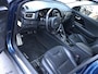 Kia Niro 1.6 Hybrid ExecutiveLine