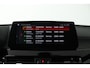 BMW X1 SDrive20i High Executive Edition (PANORAMADAK, STOELVERWARMING, HEAD-UP, CRUISE CONTROL, PARKEERSENSOREN, DEALER ONDERHOUD)