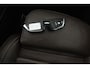 BMW X1 SDrive20i High Executive Edition (PANORAMADAK, STOELVERWARMING, HEAD-UP, CRUISE CONTROL, PARKEERSENSOREN, DEALER ONDERHOUD)
