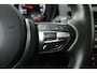 BMW X1 SDrive20i High Executive Edition (PANORAMADAK, STOELVERWARMING, HEAD-UP, CRUISE CONTROL, PARKEERSENSOREN, DEALER ONDERHOUD)