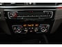 BMW X1 SDrive20i High Executive Edition (PANORAMADAK, STOELVERWARMING, HEAD-UP, CRUISE CONTROL, PARKEERSENSOREN, DEALER ONDERHOUD)