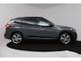 BMW X1 SDrive20i High Executive Edition (PANORAMADAK, STOELVERWARMING, HEAD-UP, CRUISE CONTROL, PARKEERSENSOREN, DEALER ONDERHOUD)