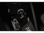 BMW X1 SDrive20i High Executive Edition (PANORAMADAK, STOELVERWARMING, HEAD-UP, CRUISE CONTROL, PARKEERSENSOREN, DEALER ONDERHOUD)