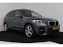 BMW X1 SDrive20i High Executive Edition (PANORAMADAK, STOELVERWARMING, HEAD-UP, CRUISE CONTROL, PARKEERSENSOREN, DEALER ONDERHOUD)
