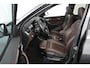 BMW X1 SDrive20i High Executive Edition (PANORAMADAK, STOELVERWARMING, HEAD-UP, CRUISE CONTROL, PARKEERSENSOREN, DEALER ONDERHOUD)