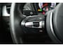 BMW X1 SDrive20i High Executive Edition (PANORAMADAK, STOELVERWARMING, HEAD-UP, CRUISE CONTROL, PARKEERSENSOREN, DEALER ONDERHOUD)