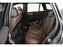 BMW X1 SDrive20i High Executive Edition (PANORAMADAK, STOELVERWARMING, HEAD-UP, CRUISE CONTROL, PARKEERSENSOREN, DEALER ONDERHOUD)