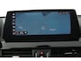 BMW X1 SDrive20i High Executive Edition (PANORAMADAK, STOELVERWARMING, HEAD-UP, CRUISE CONTROL, PARKEERSENSOREN, DEALER ONDERHOUD)