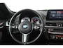 BMW X1 SDrive20i High Executive Edition (PANORAMADAK, STOELVERWARMING, HEAD-UP, CRUISE CONTROL, PARKEERSENSOREN, DEALER ONDERHOUD)