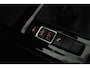 BMW X1 SDrive20i High Executive Edition (PANORAMADAK, STOELVERWARMING, HEAD-UP, CRUISE CONTROL, PARKEERSENSOREN, DEALER ONDERHOUD)