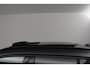 BMW X1 SDrive20i High Executive Edition (PANORAMADAK, STOELVERWARMING, HEAD-UP, CRUISE CONTROL, PARKEERSENSOREN, DEALER ONDERHOUD)