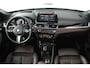BMW X1 SDrive20i High Executive Edition (PANORAMADAK, STOELVERWARMING, HEAD-UP, CRUISE CONTROL, PARKEERSENSOREN, DEALER ONDERHOUD)
