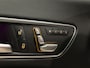 Mercedes-Benz CLA 180 AMG|PANO|MEMORY|H&K|BOMVOL