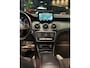 Mercedes-Benz CLA 180 AMG|PANO|MEMORY|H&K|BOMVOL