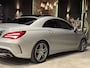 Mercedes-Benz CLA 180 AMG|PANO|MEMORY|H&K|BOMVOL