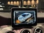 Mercedes-Benz CLA 180 AMG|PANO|MEMORY|H&K|BOMVOL