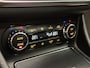 Mercedes-Benz CLA 180 AMG|PANO|MEMORY|H&K|BOMVOL