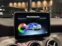 Mercedes-Benz CLA 180 AMG|PANO|MEMORY|H&K|BOMVOL