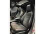 Mercedes-Benz CLA 180 AMG|PANO|MEMORY|H&K|BOMVOL