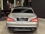 Mercedes-Benz CLA 180 AMG|PANO|MEMORY|H&K|BOMVOL