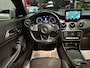 Mercedes-Benz CLA 180 AMG|PANO|MEMORY|H&K|BOMVOL