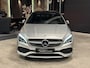 Mercedes-Benz CLA 180 AMG|PANO|MEMORY|H&K|BOMVOL