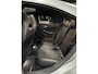 Mercedes-Benz CLA 180 AMG|PANO|MEMORY|H&K|BOMVOL