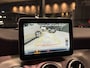 Mercedes-Benz CLA 180 AMG|PANO|MEMORY|H&K|BOMVOL