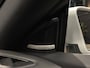 Mercedes-Benz CLA 180 AMG|PANO|MEMORY|H&K|BOMVOL