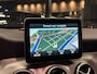 Mercedes-Benz CLA 180 AMG|PANO|MEMORY|H&K|BOMVOL