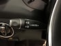 Mercedes-Benz CLA 180 AMG|PANO|MEMORY|H&K|BOMVOL