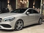 Mercedes-Benz CLA 180 AMG|PANO|MEMORY|H&K|BOMVOL
