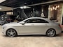 Mercedes-Benz CLA 180 AMG|PANO|MEMORY|H&K|BOMVOL