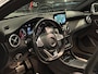 Mercedes-Benz CLA 180 AMG|PANO|MEMORY|H&K|BOMVOL