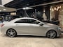 Mercedes-Benz CLA 180 AMG|PANO|MEMORY|H&K|BOMVOL