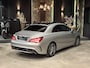 Mercedes-Benz CLA 180 AMG|PANO|MEMORY|H&K|BOMVOL