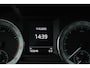 Skoda Octavia Combi 1.2 TSI Greentech Edition Businessline (STOELVERWARMING, CRUISE CONTROL, PARKEERSENSOREN, NAVIGATIE, CARPLAY)