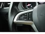Skoda Octavia Combi 1.2 TSI Greentech Edition Businessline (STOELVERWARMING, CRUISE CONTROL, PARKEERSENSOREN, NAVIGATIE, CARPLAY)
