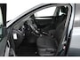 Skoda Octavia Combi 1.2 TSI Greentech Edition Businessline (STOELVERWARMING, CRUISE CONTROL, PARKEERSENSOREN, NAVIGATIE, CARPLAY)
