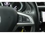 Skoda Octavia Combi 1.2 TSI Greentech Edition Businessline (STOELVERWARMING, CRUISE CONTROL, PARKEERSENSOREN, NAVIGATIE, CARPLAY)