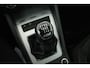 Skoda Octavia Combi 1.2 TSI Greentech Edition Businessline (STOELVERWARMING, CRUISE CONTROL, PARKEERSENSOREN, NAVIGATIE, CARPLAY)
