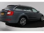 Skoda Octavia Combi 1.2 TSI Greentech Edition Businessline (STOELVERWARMING, CRUISE CONTROL, PARKEERSENSOREN, NAVIGATIE, CARPLAY)