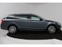 Skoda Octavia Combi 1.2 TSI Greentech Edition Businessline (STOELVERWARMING, CRUISE CONTROL, PARKEERSENSOREN, NAVIGATIE, CARPLAY)