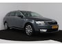 Skoda Octavia Combi 1.2 TSI Greentech Edition Businessline (STOELVERWARMING, CRUISE CONTROL, PARKEERSENSOREN, NAVIGATIE, CARPLAY)