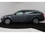 Skoda Octavia Combi 1.2 TSI Greentech Edition Businessline (STOELVERWARMING, CRUISE CONTROL, PARKEERSENSOREN, NAVIGATIE, CARPLAY)
