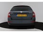 Skoda Octavia Combi 1.2 TSI Greentech Edition Businessline (STOELVERWARMING, CRUISE CONTROL, PARKEERSENSOREN, NAVIGATIE, CARPLAY)