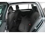 Skoda Octavia Combi 1.2 TSI Greentech Edition Businessline (STOELVERWARMING, CRUISE CONTROL, PARKEERSENSOREN, NAVIGATIE, CARPLAY)