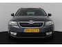 Skoda Octavia Combi 1.2 TSI Greentech Edition Businessline (STOELVERWARMING, CRUISE CONTROL, PARKEERSENSOREN, NAVIGATIE, CARPLAY)